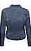 Kut From The Kloth Repreve Denim Jacket Thumb 2