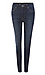 Kut From The Kloth High Rise Denim Thumb 1