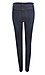 Kut From The Kloth High Rise Denim Thumb 2