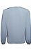 V-Neck Long Sleeve Blouse Thumb 2
