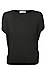 Short Sleeve Dolman Top Thumb 1
