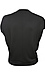 Short Sleeve Dolman Top Thumb 2