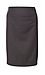 Jacquard Pencil Skirt Thumb 1