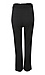 Cropped Paperbag Pants Thumb 2