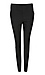 High Waisted Pants Thumb 1