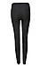 High Waisted Pants Thumb 2