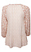 Rayon Yoryu Print Top Thumb 2