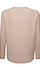 Ottoman Ribbed Boatneck Sweater Thumb 2