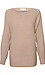 Oversized Ottoman Sweater Thumb 1