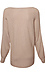 Oversized Ottoman Sweater Thumb 2