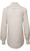 Long Sleeve Cowl Neck Sweater Thumb 2