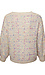 Textured Novelty Sweater Thumb 2