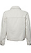 Thread & Supply Denim Jacket Thumb 2