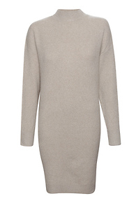 Thread & Supply Sweater Dress Slide 1