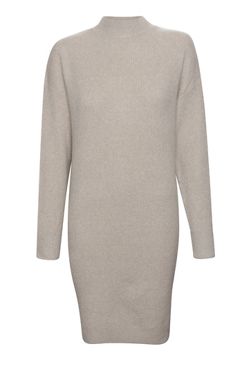 Thread & Supply Sweater Dress Slide 1