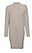 Thread & Supply Sweater Dress Thumb 1