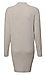 Thread & Supply Sweater Dress Thumb 2
