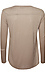 Long Sleeve V-Neck Thumb 2