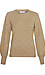 B.Young Dot Pullover Thumb 1