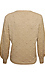 B.Young Dot Pullover Thumb 2