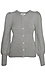 B.Young Dot Cardigan Thumb 1