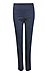 Margaret M Straight Leg Pant Thumb 1