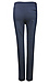 Margaret M Straight Leg Pant Thumb 2