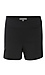 High Rise Woven Short Thumb 1