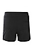 High Rise Woven Short Thumb 2