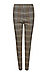 Tyler Madison Plaid Pant Thumb 1