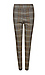 Tyler Madison Plaid Pant Thumb 1