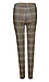 Tyler Madison Plaid Pant Thumb 2