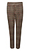 Tyler Madison Plaid Pant Thumb 1