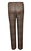 Tyler Madison Plaid Pant Thumb 2