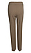 Tyler Madison Compression Pant Thumb 2