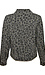 Printed Button Down Jacket Thumb 2