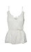 Surplice Lace Cami Thumb 1
