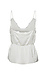 Surplice Lace Cami Thumb 2