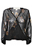 Surplice Printed Top Thumb 1