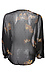 Surplice Printed Top Thumb 2