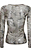Printed Long Sleeve Thumb 2