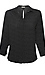 Printed Long Sleeve Thumb 1