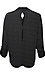 Printed Long Sleeve Thumb 2