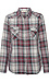 Plaid Long Sleeve Thumb 1