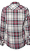 Plaid Long Sleeve Thumb 2