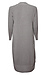 Open Front Duster Cardigan Thumb 2