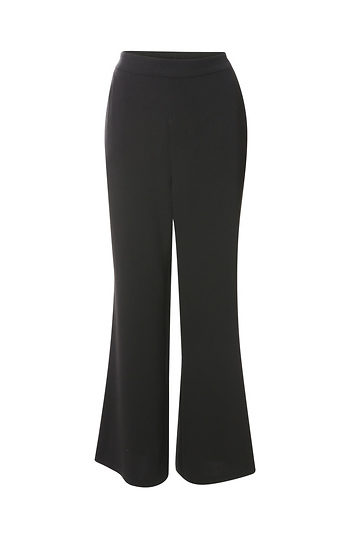High Rise Wide Leg Pant Slide 1
