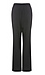High Rise Wide Leg Pant Thumb 2