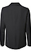 Long Sleeve Single Button Blazer Thumb 2