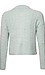 Texture Pullover with Buttons Thumb 2